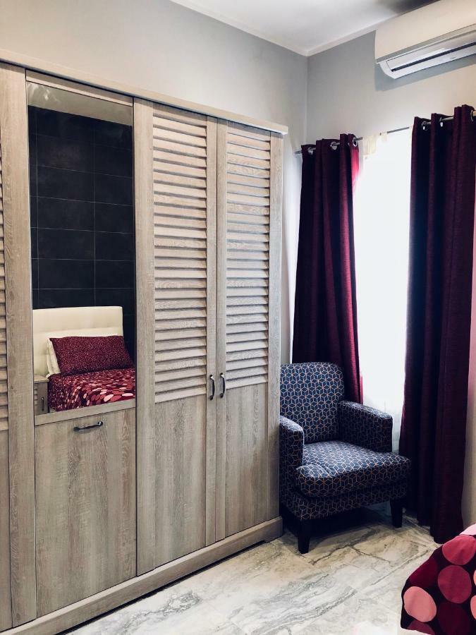 Holiday Townhouse In Sliema Centre エクステリア 写真