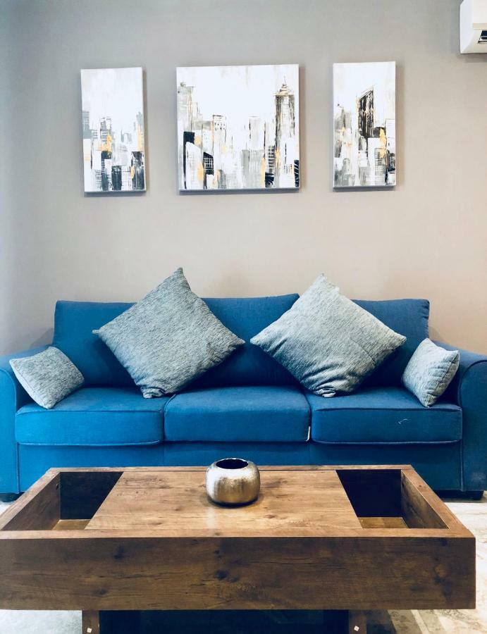 Holiday Townhouse In Sliema Centre エクステリア 写真