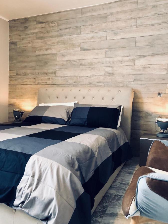 Holiday Townhouse In Sliema Centre エクステリア 写真